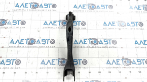 Upper rear right control arm Toyota Venza 21- AWD