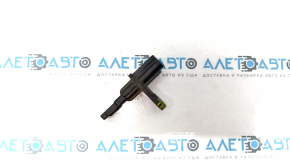 ABS sensor rear left Toyota Venza 21-