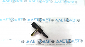 ABS sensor rear right Toyota Venza 21-