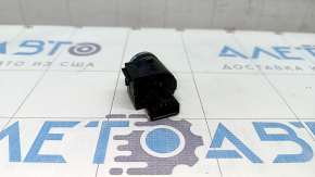 Dodge Durango 14-20 Fuel Door Button