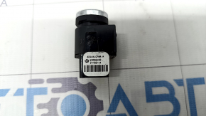 Dodge Durango 14-20 Fuel Door Button