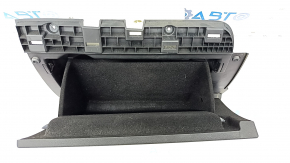 Glove box, glove compartment Dodge Durango 11- black, scratches