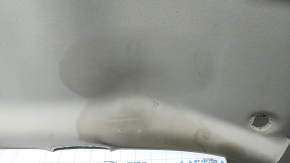 Dodge Durango 14-16 headliner without sunroof gray, dry clean, scratches