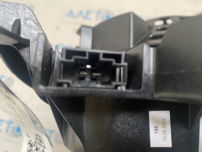 Subwoofer Audi A6 C7 12-18 Bose