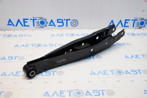Lower rear left control arm for Subaru Forester 14-18 SJ