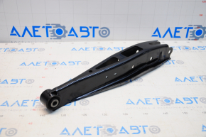 Lower rear left control arm for Subaru Forester 14-18 SJ