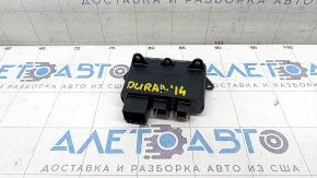 USB Hub, AUX Dodge Durango 14-17 scratches