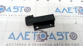 Antenna keyless external Keyless Dodge Durango 14
