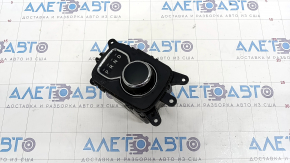 Dodge Durango 14 gear shift washer peeling coating, worn out, washer defect