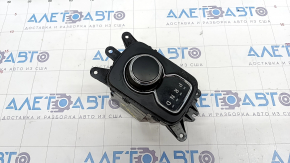 Dodge Durango 14 gear shift washer peeling coating, worn out, washer defect