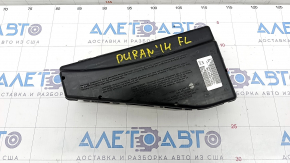Airbag airbag seat left Dodge Durango 11-24