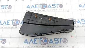 Airbag airbag seat left Dodge Durango 11-24