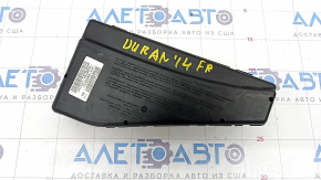 Airbag airbag seat right Dodge Durango 11-24