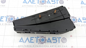 Airbag airbag seat right Dodge Durango 11-24