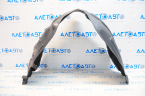 Front right fender liner Lexus ES350 07-09 TYC