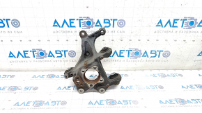 Rear right axle Toyota Venza 21- AWD