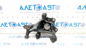 Rear right axle Toyota Venza 21- AWD