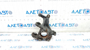 Rear left axle Toyota Venza 21- AWD
