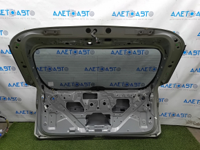Boot door bare with glass Lexus RX300 RX330 RX350 RX400h 04-09 gold 6T1
