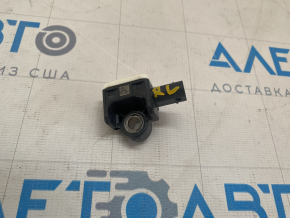 Airbag sensor rear left Audi A6 C7 12-18