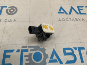 Airbag sensor rear left Audi A6 C7 12-18