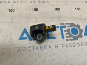 Airbag sensor rear right Audi A6 C7 12-18