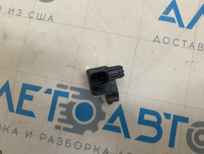 Airbag sensor rear right Audi A6 C7 12-18