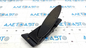 Gas pedal Mini Cooper F56 3d 14-24