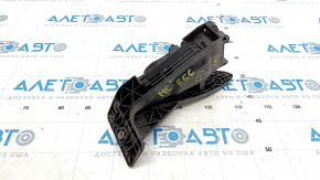 Gas pedal Mini Cooper F56 3d 14-24