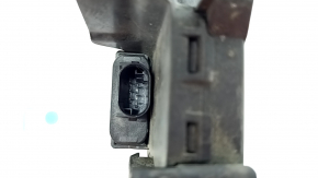 Gas pedal Mini Cooper F56 3d 14-24