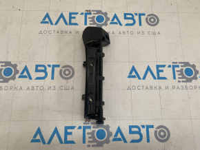Rear bumper mount right inner Audi A6 C7 16-18 rest