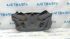 Engine Cover BMW X5 F15 14-18 4.4T