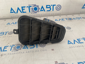 Ventilation shield left Audi A6 C7 12-18