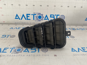 Ventilation shield right Audi A6 C7 12-18