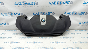 Air Filter Housing BMW X5 F15 14-18 4.4T