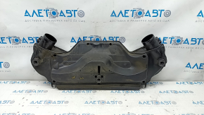 Air Filter Housing BMW X5 F15 14-18 4.4T