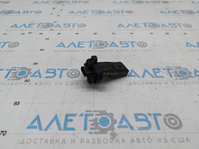 Air flow meter BMW X5 F15 14-18 4.4T