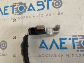 Negative terminal Audi A6 C7 12-18