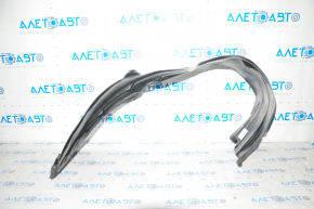 Front right mudguard Lexus ES300h ES350 13-18