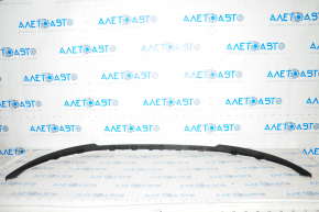 Front bumper lip Chevrolet Cruze 11-14 prerest