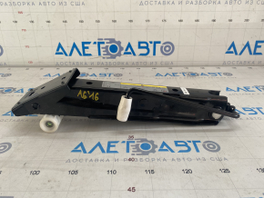 Jack Audi A6 C7 12-18