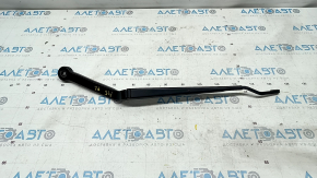 Left wiper arm BMW X5 F15 14-18