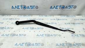 Left wiper arm BMW X5 F15 14-18