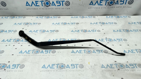 Wiper arm right BMW X5 F15 14-18