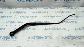 Wiper arm right BMW X5 F15 14-18