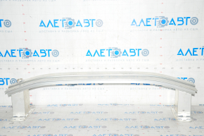 Jeep Compass 17-21 Front Bumper Reinforcement