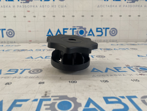 Spare wheel mount Audi A6 C7 12-18