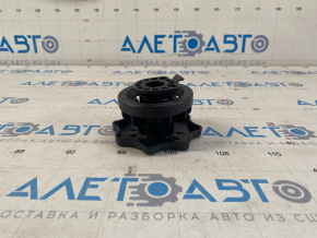 Spare wheel mount Audi A6 C7 12-18