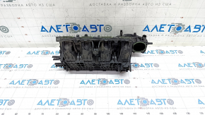Intake manifold VW Jetta 11-18 USA 1.4T