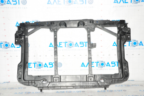 TV radiator panel Mazda 6 13-17 without cruise